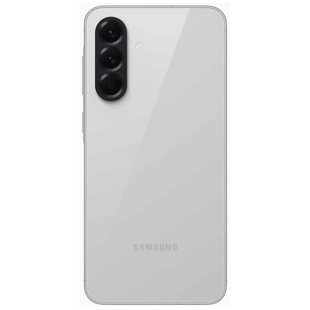 Samsung Mobile Samsung Galaxy A56 (Dual SIM 12GB RAM 256GB 5G)