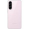 Samsung Mobile Samsung Galaxy A56 (Dual SIM 12GB RAM 256GB 5G)