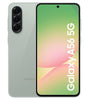 Samsung Mobile Awesome Olive Samsung Galaxy A56 (Dual SIM 8GB RAM 128GB 5G)
