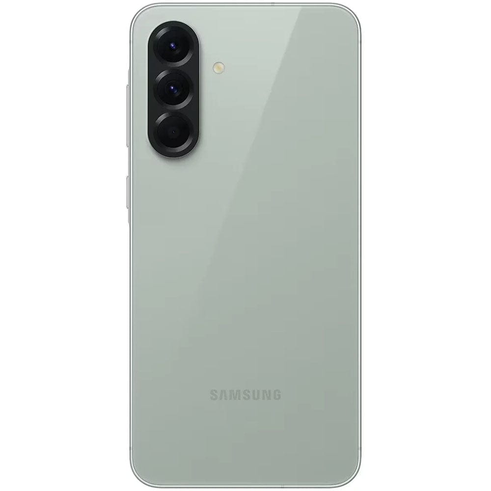 Samsung Mobile Samsung Galaxy A56 (Dual SIM 8GB RAM 256GB 5G)