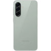 Samsung Mobile Samsung Galaxy A56 (Dual SIM 8GB RAM 256GB 5G)