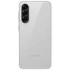 Samsung Mobile Samsung Galaxy A56 (Dual SIM 12GB RAM 256GB 5G)