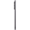 Samsung Galaxy A57 A576B-DS Awesome Grey Side