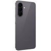 Samsung Galaxy A57 A576B-DS  Awesome Grey Back Side