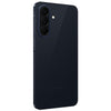 Samsung Galaxy A57 A576B-DS Awesome Navy Back Side
