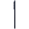Samsung Galaxy A57 A576B-DS Awesome Navy Side