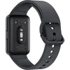 Samsung Smart Watch Samsung Galaxy Fit3 R390