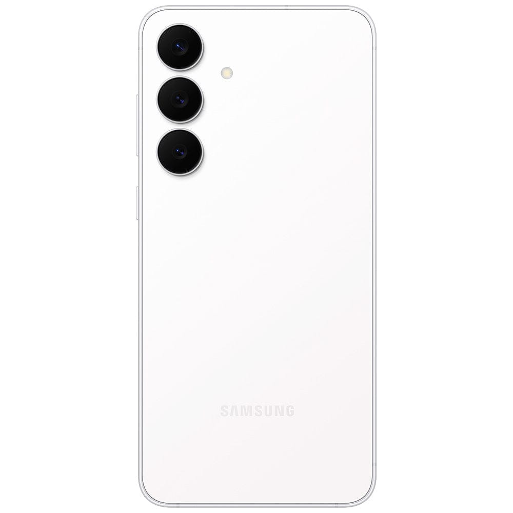Samsung Mobile Samsung Galaxy S25 FE (S731B-DS Dual SIM 8GB RAM 256GB 5G)