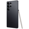 Samsung Mobile Samsung Galaxy S25 Ultra (Dual SIM 12GB RAM 512GB 5G)