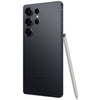 Samsung Mobile Samsung Galaxy S25 Ultra (Dual SIM 12GB RAM 512GB 5G)