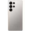 Samsung Mobile Samsung Galaxy S25 Ultra (S938B Dual SIM 12GB RAM 256GB 5G)