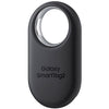Samsung Gadgets Black Samsung Galaxy SmartTag2 (1pack)