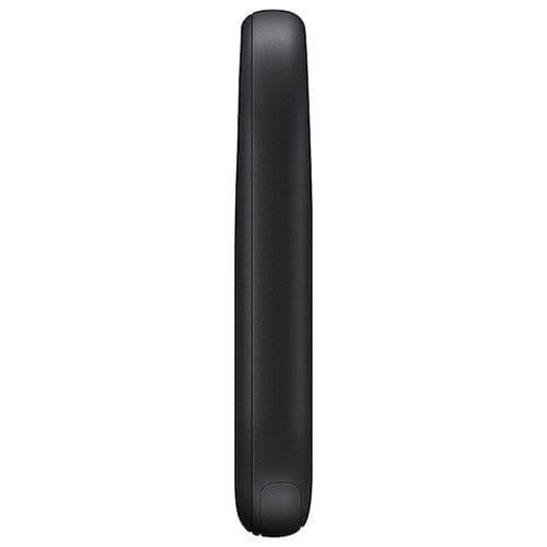 Samsung Gadgets Samsung Galaxy SmartTag2 (1pack)