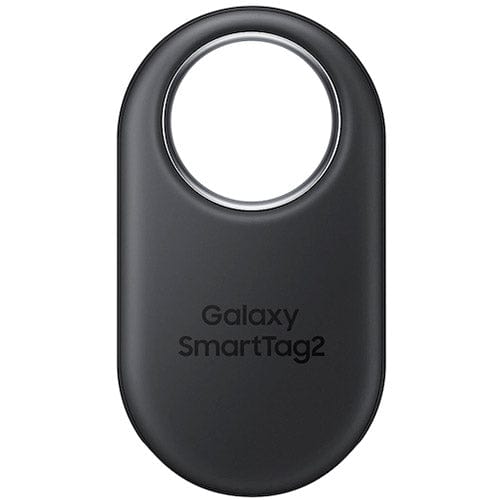 Samsung Gadgets Samsung Galaxy SmartTag2 (1pack)