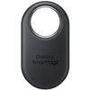Samsung Gadgets Samsung Galaxy SmartTag2 (1pack)