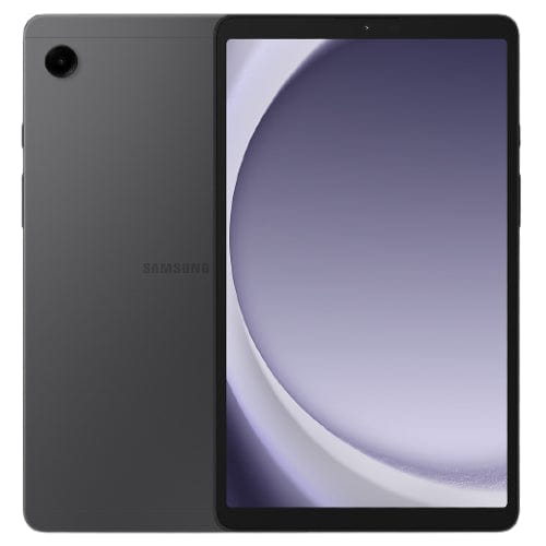 Samsung Galaxy Tab A9 (X115 8GB RAM 128GB 4G LTE)