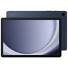 Samsung Tablet Navy Samsung Galaxy Tab A9+ (X210 8GB RAM 128GB WiFi)