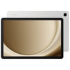 Samsung Tablet Silver Samsung Galaxy Tab A9+ (X216 8GB RAM 128GB 5G)