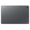 Samsung Tablet Grey Samsung Galaxy Tab S10 FE (X526 8GB RAM 128GB 5G)