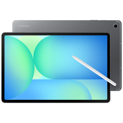 Samsung Tablet Grey Samsung Galaxy Tab S10 FE+ (X620 8GB RAM 128GB WiFi)