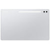 Samsung Tablet Samsung Galaxy Tab S10 Ultra (X926 12GB RAM 256GB 5G)