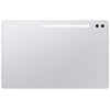 Samsung Tablet Samsung Galaxy Tab S10 Ultra (X926 12GB RAM 256GB 5G)