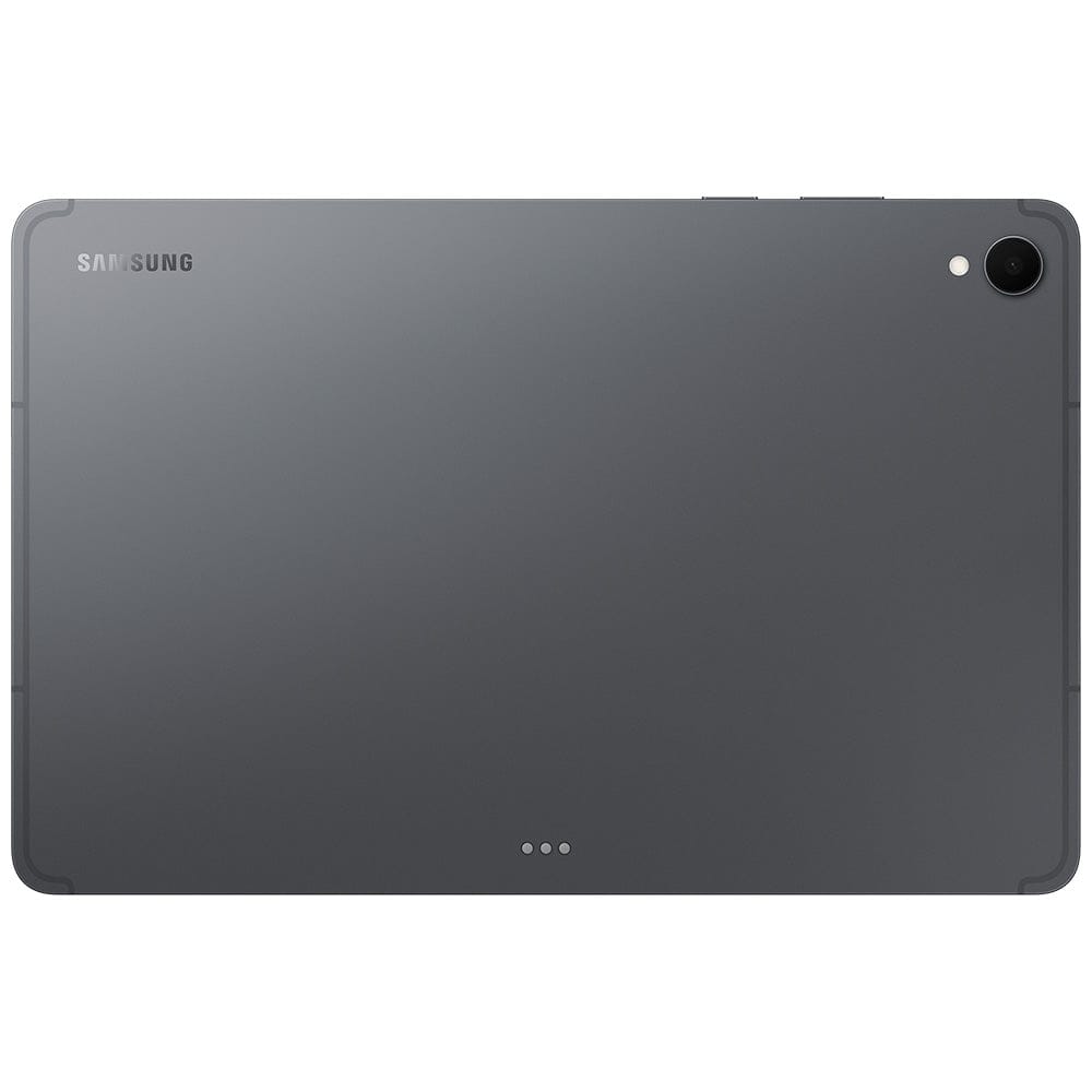 Samsung Tablet Samsung Galaxy Tab S11 (X730 12GB RAM 128GB WiFi)