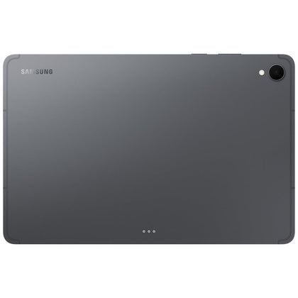 Samsung Galaxy Tab S11 (X736 12GB RAM 128GB 5G)