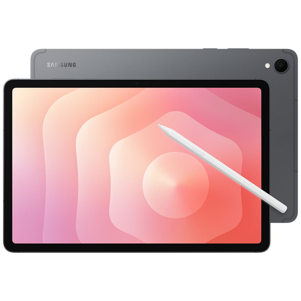 Samsung Tablet Grey Samsung Galaxy Tab S11 (X730 12GB RAM 128GB WiFi)