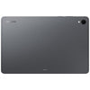 Samsung Tablet Samsung Galaxy Tab S11 (X736 12GB RAM 256GB 5G)