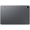 Samsung Galaxy Tab S11 (X736 12GB RAM 128GB 5G)