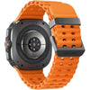 Samsung Smart Watch Samsung Galaxy Watch Ultra (2025 47mm Case 4G LTE)