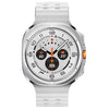 Samsung Smart Watch Samsung Galaxy Watch Ultra (2025 47mm Case 4G LTE)