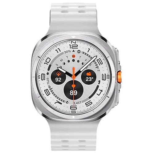 Samsung Smart Watch Samsung Galaxy Watch Ultra (2025 47mm Case 4G LTE)