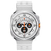 Samsung Smart Watch Samsung Galaxy Watch Ultra (2025 47mm Case 4G LTE)