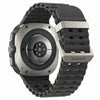 Samsung Smart Watch Samsung Galaxy Watch Ultra (2025 47mm Case 4G LTE)