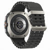 Samsung Smart Watch Samsung Galaxy Watch Ultra (2025 47mm Case 4G LTE)