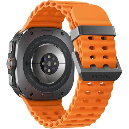 Samsung Galaxy Watch Ultra (L700 47mm Case Bluetooth)