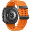 Samsung Smart Watch Samsung Galaxy Watch Ultra (2025 47mm Case 4G LTE)
