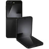 Samsung Mobile Black Samsung Galaxy Z Flip7 FE (F761B 8GB RAM 256GB 5G)