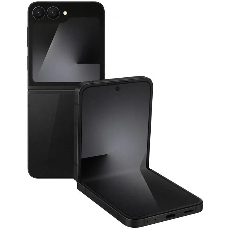 Samsung Galaxy Z Flip7 FE (F761B 8GB RAM 256GB 5G)