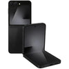 Samsung Galaxy Z Flip7 FE (F761B 8GB RAM 256GB 5G)