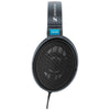 Sennheiser HD-600 Over-Ear Headphone