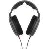 Sennheiser HD-600 Over-Ear Headphone