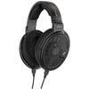Sennheiser HD-660S2 Wired Over-Ear Headphones