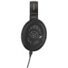SENNHEISER Headphones Black Sennheiser HD-660S2 Wired Over-Ear Headphones