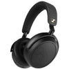 Sennheiser Headphones Black Sennheiser Momentum 4 Wireless Dragon Edition Over-Ear Headphones