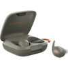 Sennheiser Headphones Sennheiser Momentum Sport True Wireless In-Ear Headphone