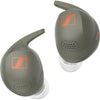 Sennheiser Headphones Sennheiser Momentum Sport True Wireless In-Ear Headphone
