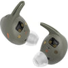 Sennheiser Headphones Sennheiser Momentum Sport True Wireless In-Ear Headphone